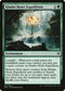 Khalni Heart Expedition (18) [Duel Decks: Zendikar vs. Eldrazi]