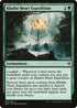 Khalni Heart Expedition (18) [Duel Decks: Zendikar vs. Eldrazi]