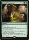 Primal Command (20) [Duel Decks: Zendikar vs. Eldrazi]