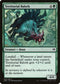 Territorial Baloth (24) [Duel Decks: Zendikar vs. Eldrazi]