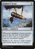 Explorer's Scope (28) [Duel Decks: Zendikar vs. Eldrazi]