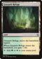 Graypelt Refuge (32) [Duel Decks: Zendikar vs. Eldrazi]