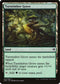 Turntimber Grove (34) [Duel Decks: Zendikar vs. Eldrazi]