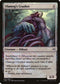 Ulamog's Crusher (44) [Duel Decks: Zendikar vs. Eldrazi]