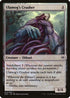 Ulamog's Crusher (44) [Duel Decks: Zendikar vs. Eldrazi]