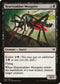 Heartstabber Mosquito (52) [Duel Decks: Zendikar vs. Eldrazi]