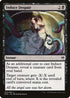 Induce Despair (53) [Duel Decks: Zendikar vs. Eldrazi]