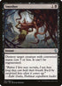 Smother (57) [Duel Decks: Zendikar vs. Eldrazi]
