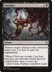 Smother (57) [Duel Decks: Zendikar vs. Eldrazi]