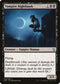 Vampire Nighthawk (58) [Duel Decks: Zendikar vs. Eldrazi]