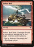 Forked Bolt (60) [Duel Decks: Zendikar vs. Eldrazi]
