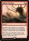 Hellion Eruption (61) [Duel Decks: Zendikar vs. Eldrazi]