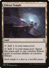 Eldrazi Temple (68) [Duel Decks: Zendikar vs. Eldrazi]