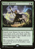 Nissa's Renewal (180) [Battle for Zendikar]