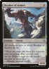 Breaker of Armies (3) [Battle for Zendikar]