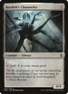 Kozilek's Channeler (10) [Battle for Zendikar]