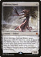 Oblivion Sower (11) [Battle for Zendikar]