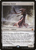 Oblivion Sower (11) [Battle for Zendikar]