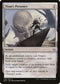 Titan's Presence (14) [Battle for Zendikar]