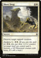 Sheer Drop (48) [Battle for Zendikar]