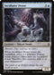 Incubator Drone (60) [Battle for Zendikar]