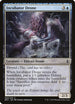 Incubator Drone (60) [Battle for Zendikar]