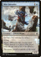 Mist Intruder (61) [Battle for Zendikar]