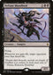 Defiant Bloodlord (107) [Battle for Zendikar]