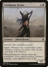 Dominator Drone (92) [Battle for Zendikar]