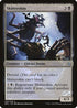 Skitterskin (97) [Battle for Zendikar]