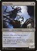 Skitterskin (97) [Battle for Zendikar]
