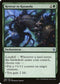 Retreat to Kazandu (186) [Battle for Zendikar]