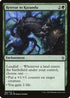 Retreat to Kazandu (186) [Battle for Zendikar]