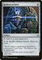 Hedron Archive (223) [Battle for Zendikar]