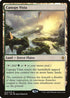 Canopy Vista (234) [Battle for Zendikar]