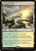 Canopy Vista (234) [Battle for Zendikar]