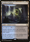 Sunken Hollow (249) [Battle for Zendikar]