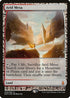 Arid Mesa (24) [Zendikar Expeditions]