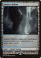 Sunken Hollow (2) [Zendikar Expeditions]
