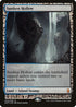 Sunken Hollow (2) [Zendikar Expeditions]