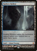 Sunken Hollow (2) [Zendikar Expeditions]