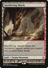 Smoldering Marsh (3) [Zendikar Expeditions]