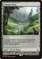 Canopy Vista (5) [Zendikar Expeditions]