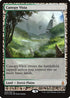Canopy Vista (5) [Zendikar Expeditions]