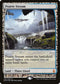 Prairie Stream (1) [Zendikar Expeditions]