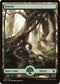 Forest - Full Art (270) [Battle for Zendikar]