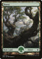 Forest - Full Art (274) [Battle for Zendikar]