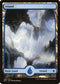 Island - Full Art (256) [Battle for Zendikar]