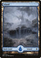 Island - Full Art (259) [Battle for Zendikar]