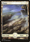 Plains - Full Art (251) [Battle for Zendikar]